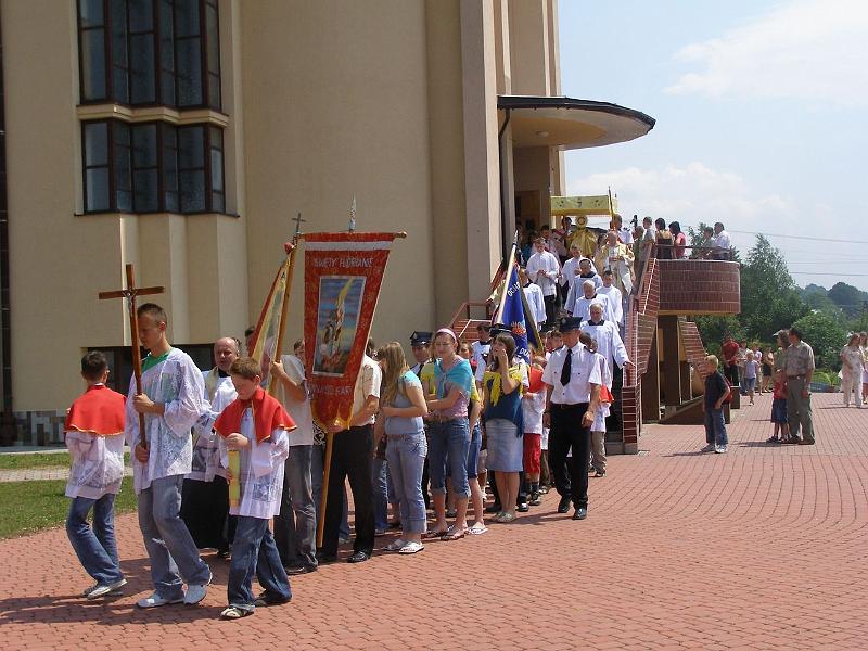 15 czer 07 odpust_29.jpg